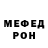 Метадон мёд Ella Boro