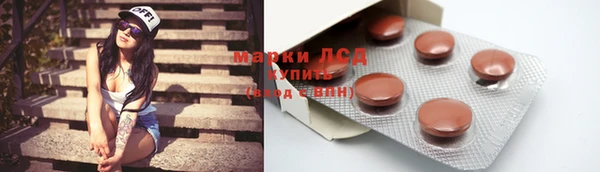 трава Армянск