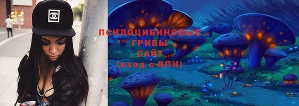 метамфетамин Аркадак
